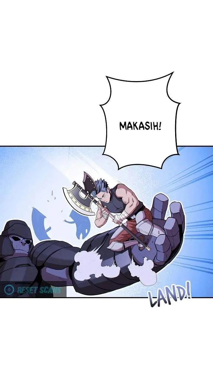 image-komik-dungeon-reset-chapter-98-4/48