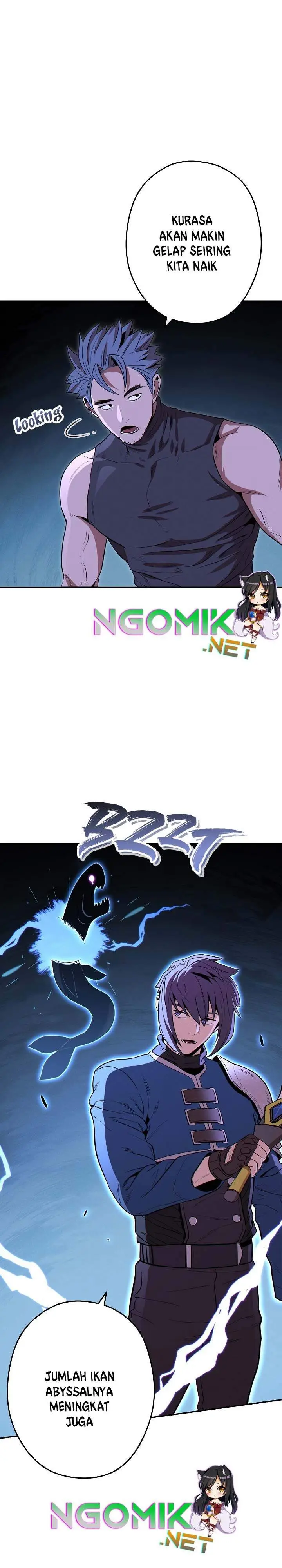 image-komik-dungeon-reset-chapter-98-5/48