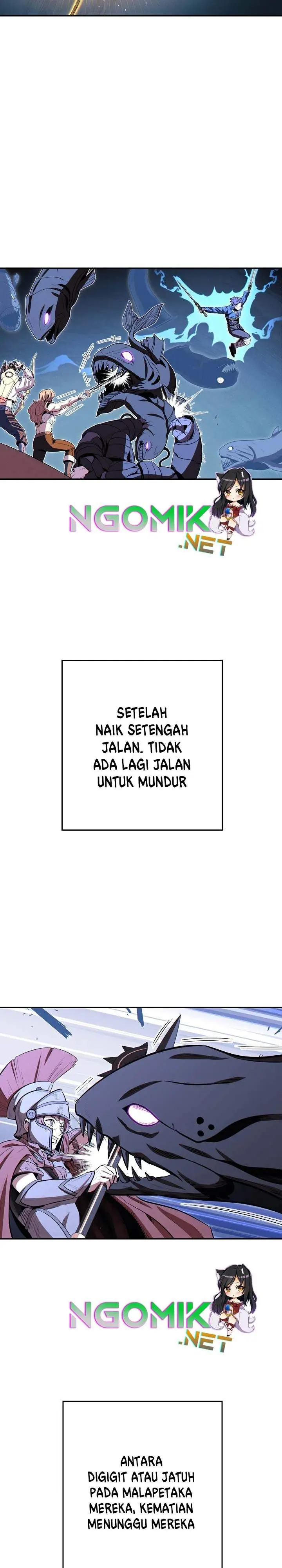 image-komik-dungeon-reset-chapter-98-7/48