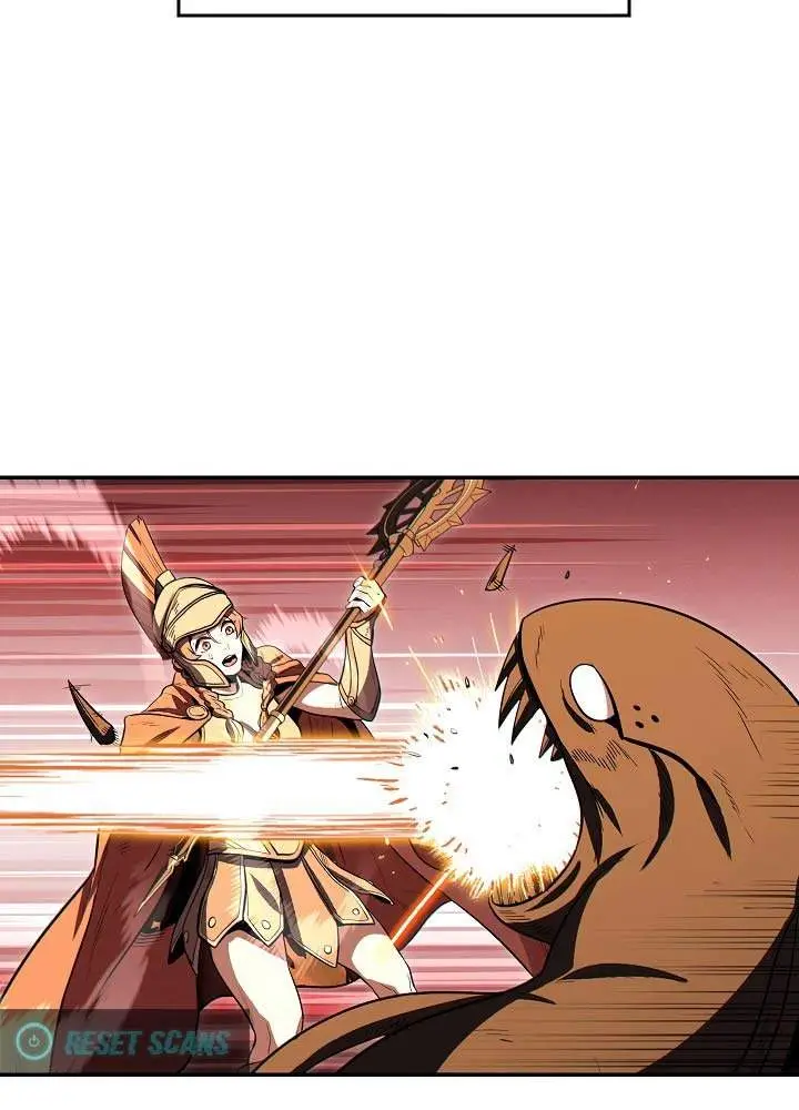 image-komik-dungeon-reset-chapter-98-8/48
