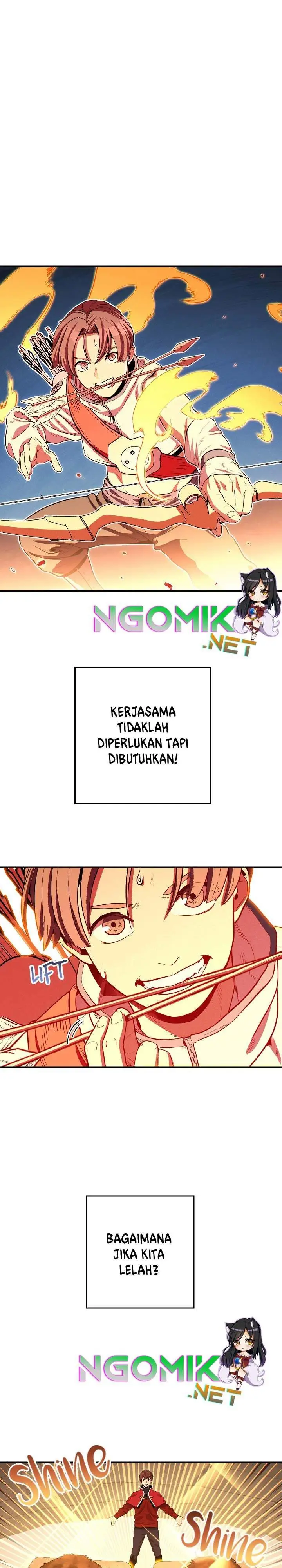 image-komik-dungeon-reset-chapter-98-9/48