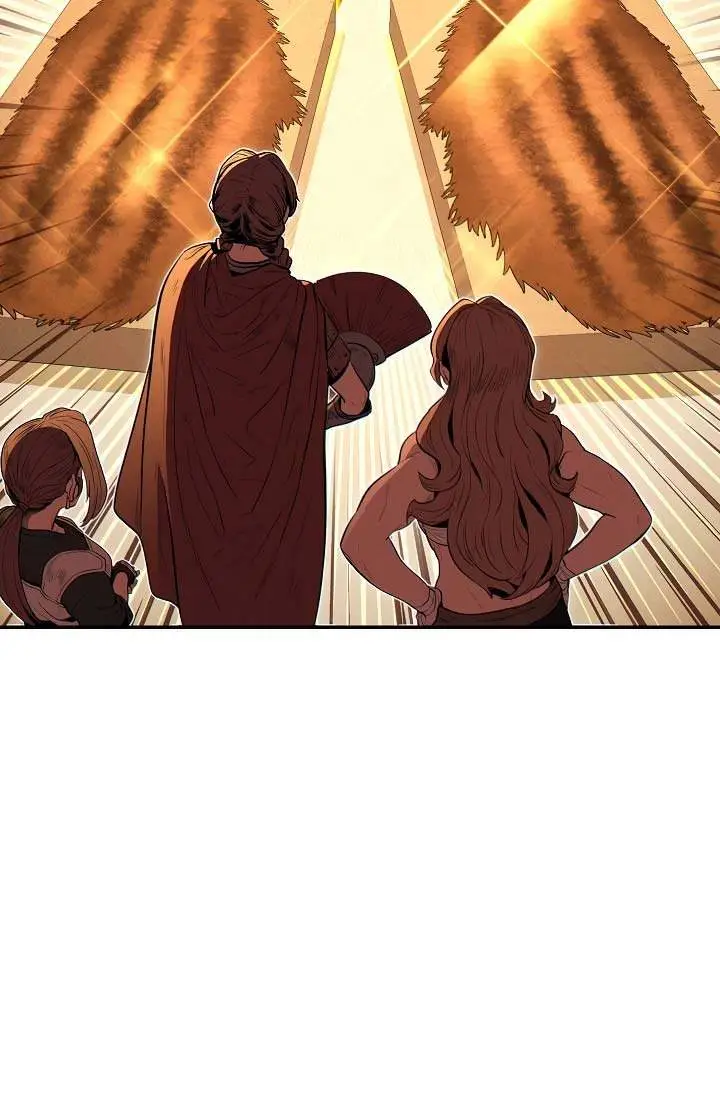 image-komik-dungeon-reset-chapter-98-10/48