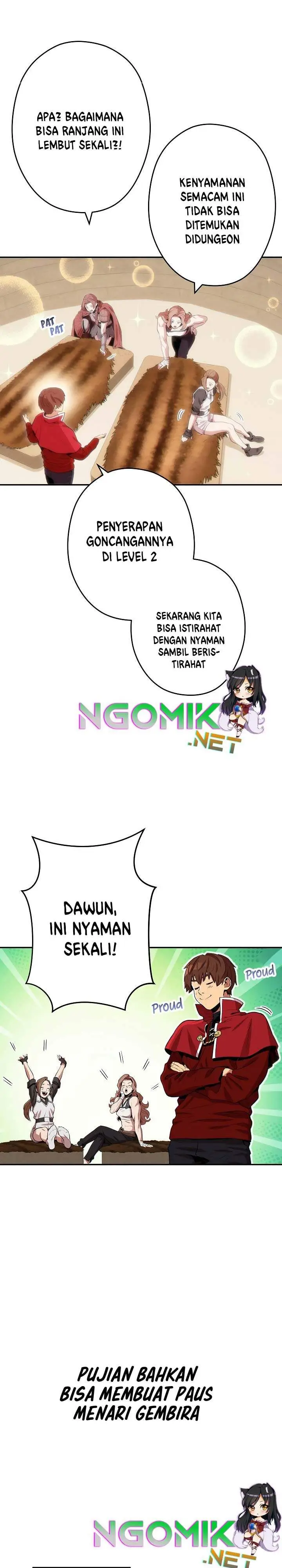 image-komik-dungeon-reset-chapter-98-11/48