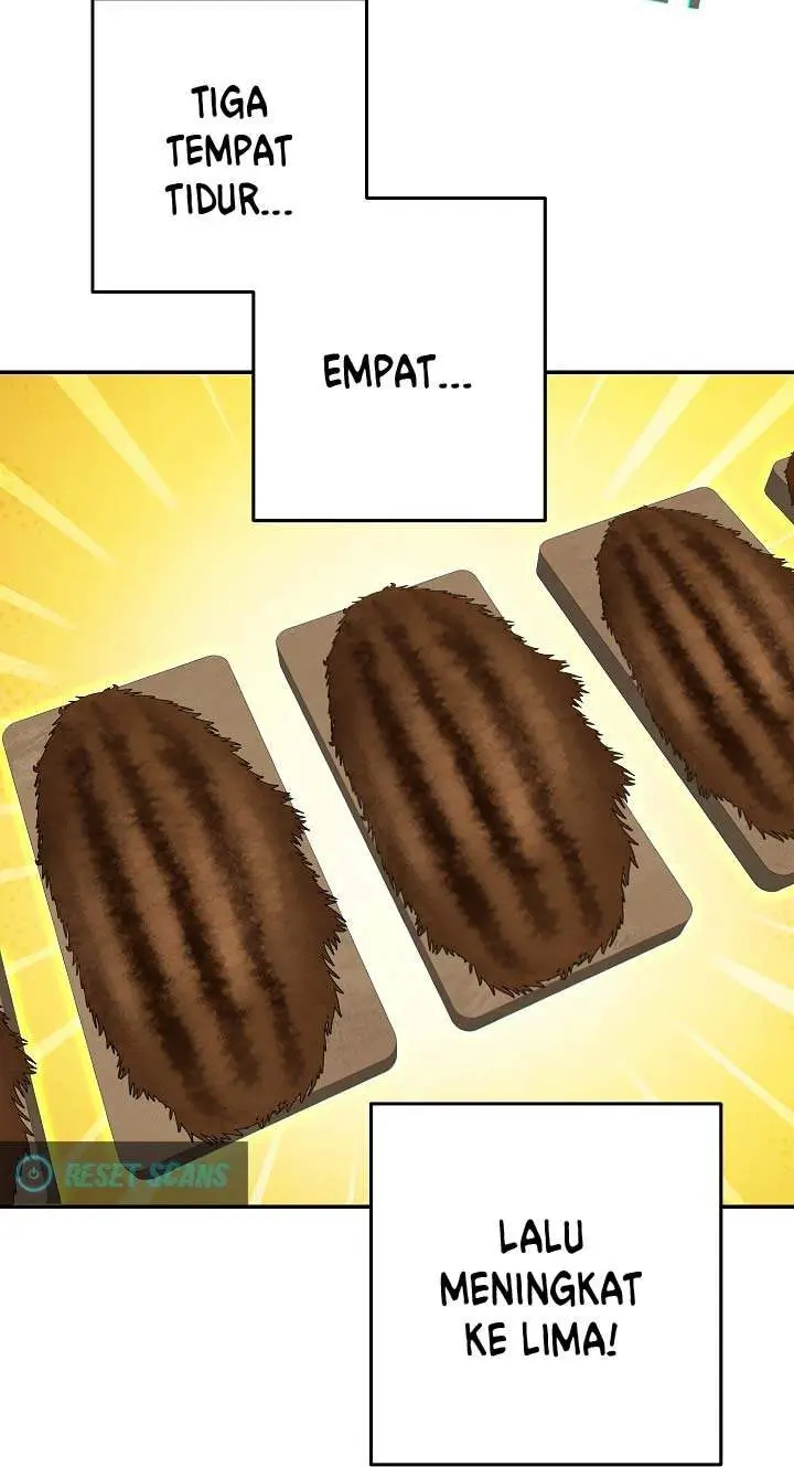 image-komik-dungeon-reset-chapter-98-12/48