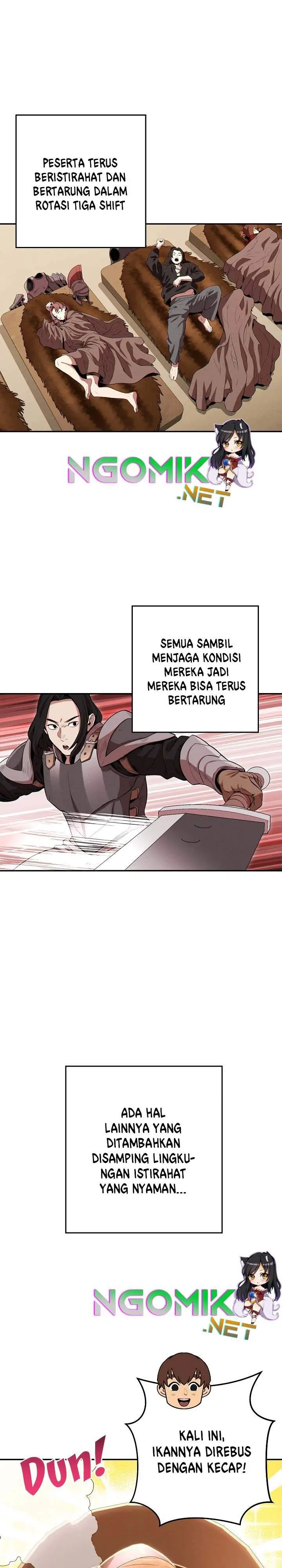 image-komik-dungeon-reset-chapter-98-13/48