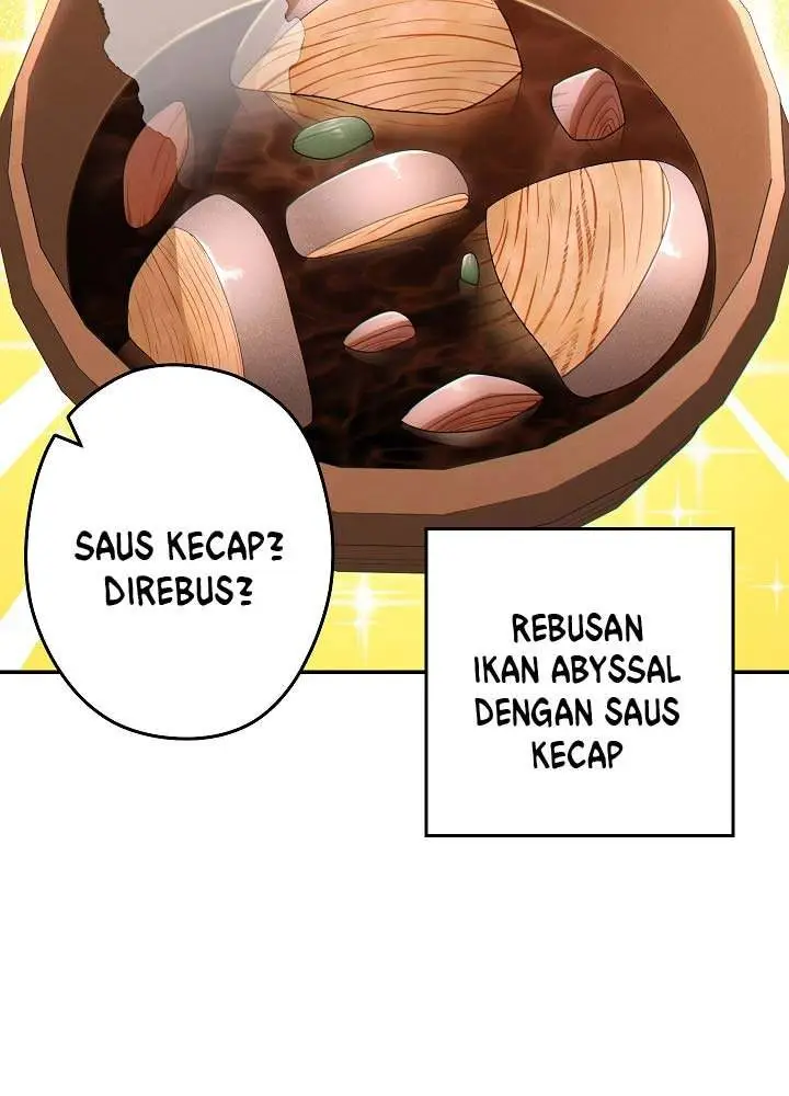 image-komik-dungeon-reset-chapter-98-14/48