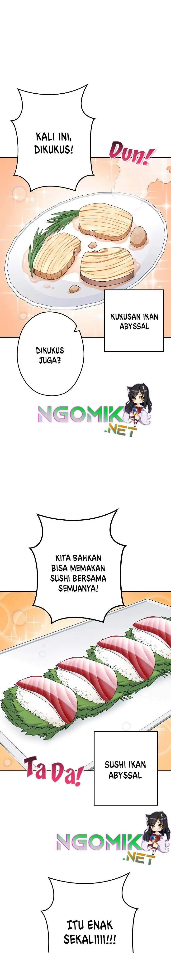 image-komik-dungeon-reset-chapter-98-15/48