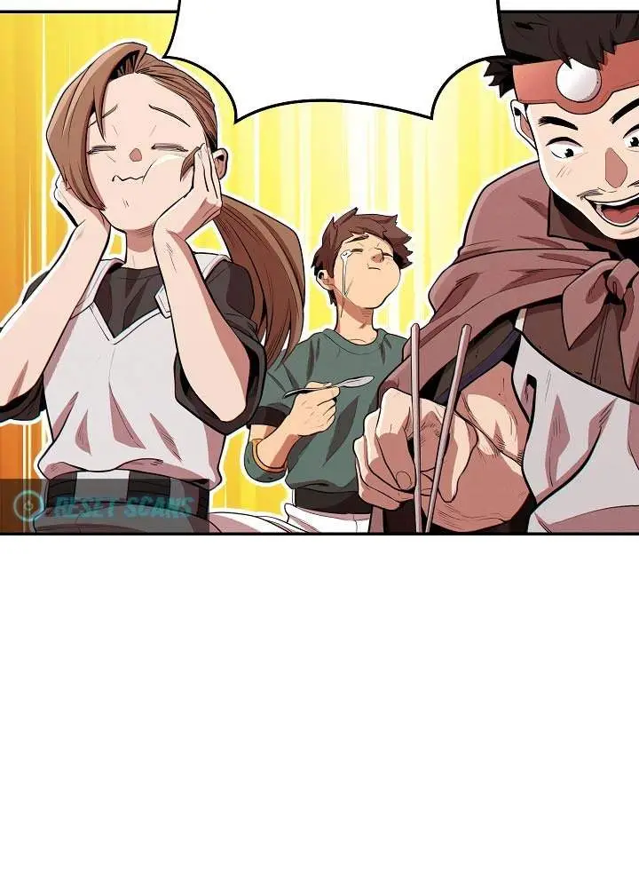 image-komik-dungeon-reset-chapter-98-16/48