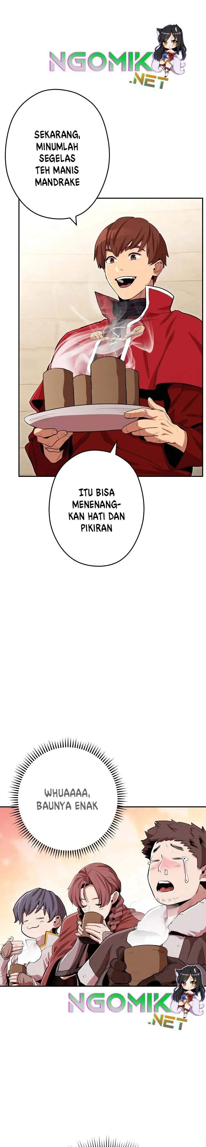 image-komik-dungeon-reset-chapter-98-17/48