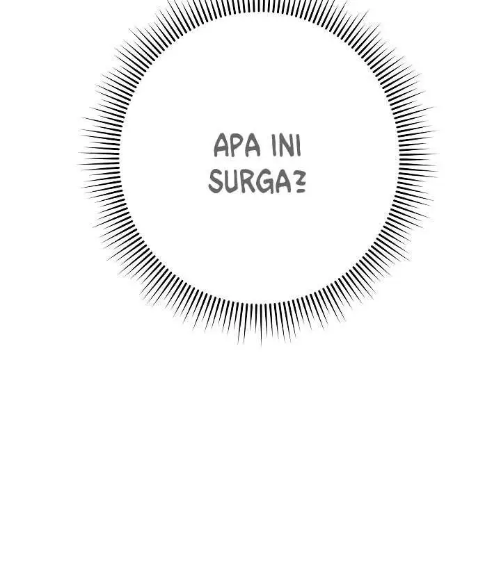 image-komik-dungeon-reset-chapter-98-18/48