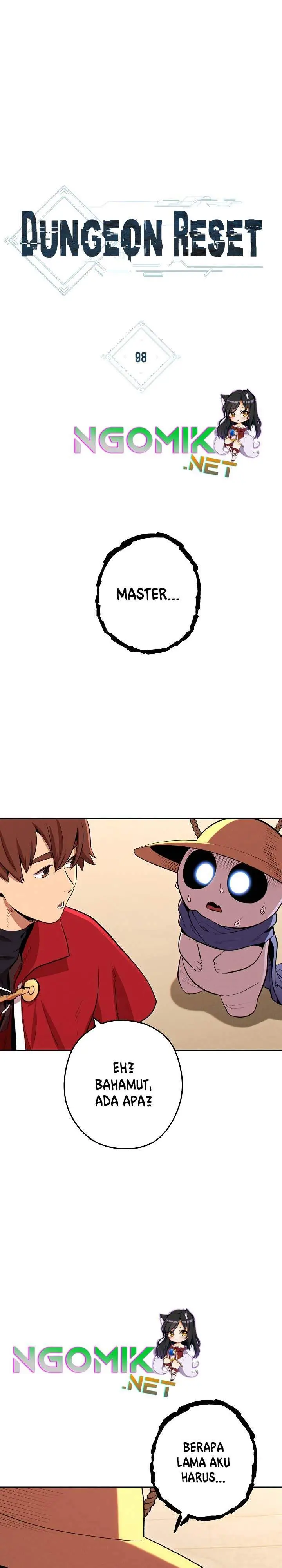 image-komik-dungeon-reset-chapter-98-19/48