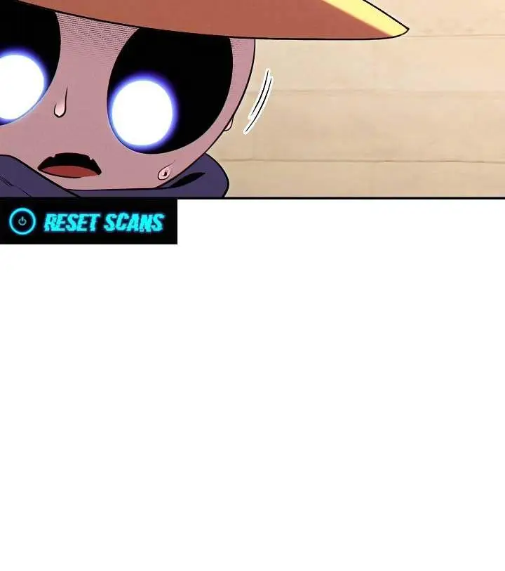 image-komik-dungeon-reset-chapter-98-20/48