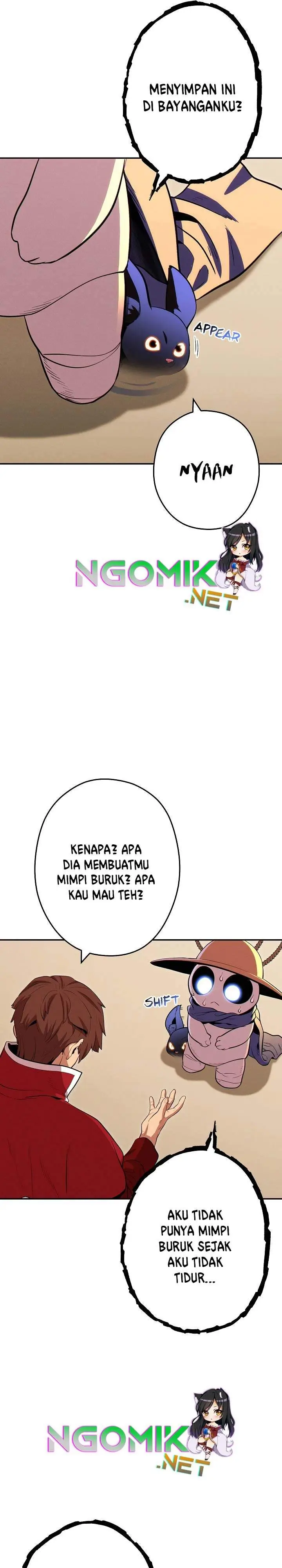 image-komik-dungeon-reset-chapter-98-21/48