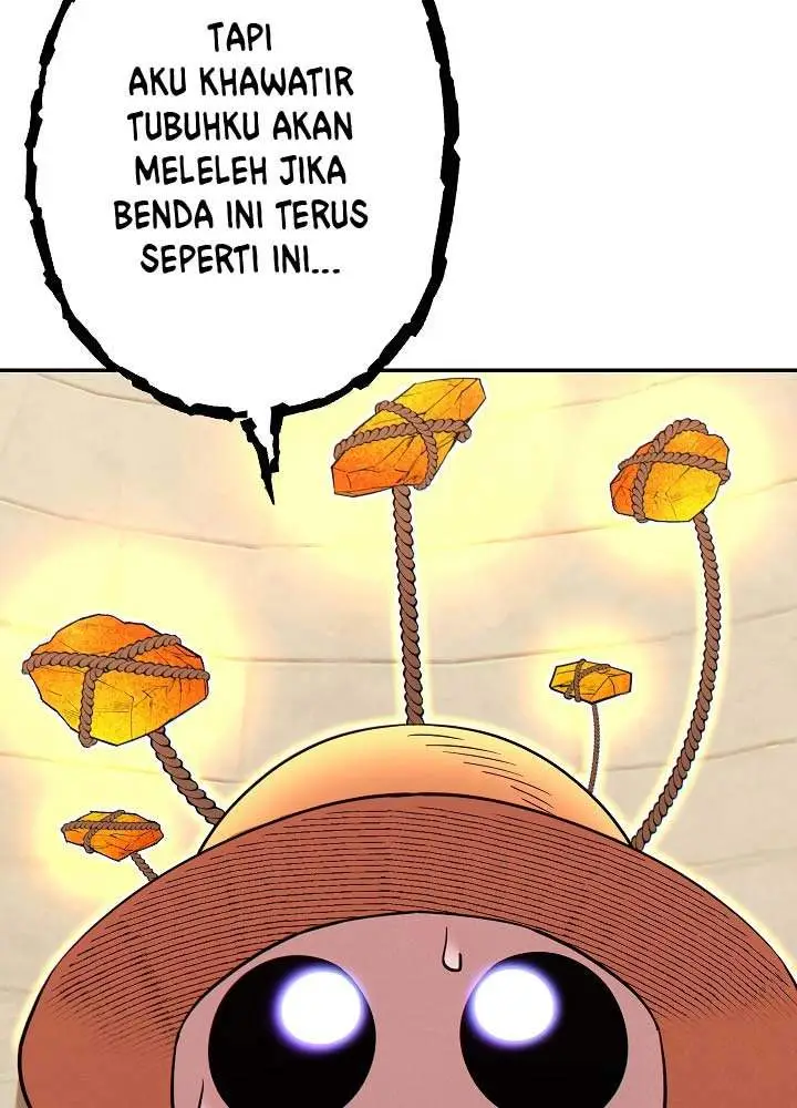 image-komik-dungeon-reset-chapter-98-22/48