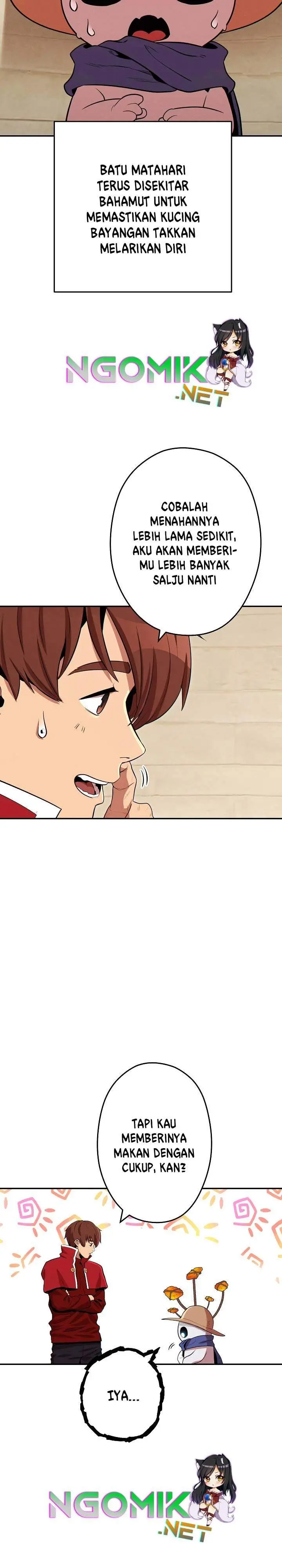 image-komik-dungeon-reset-chapter-98-23/48