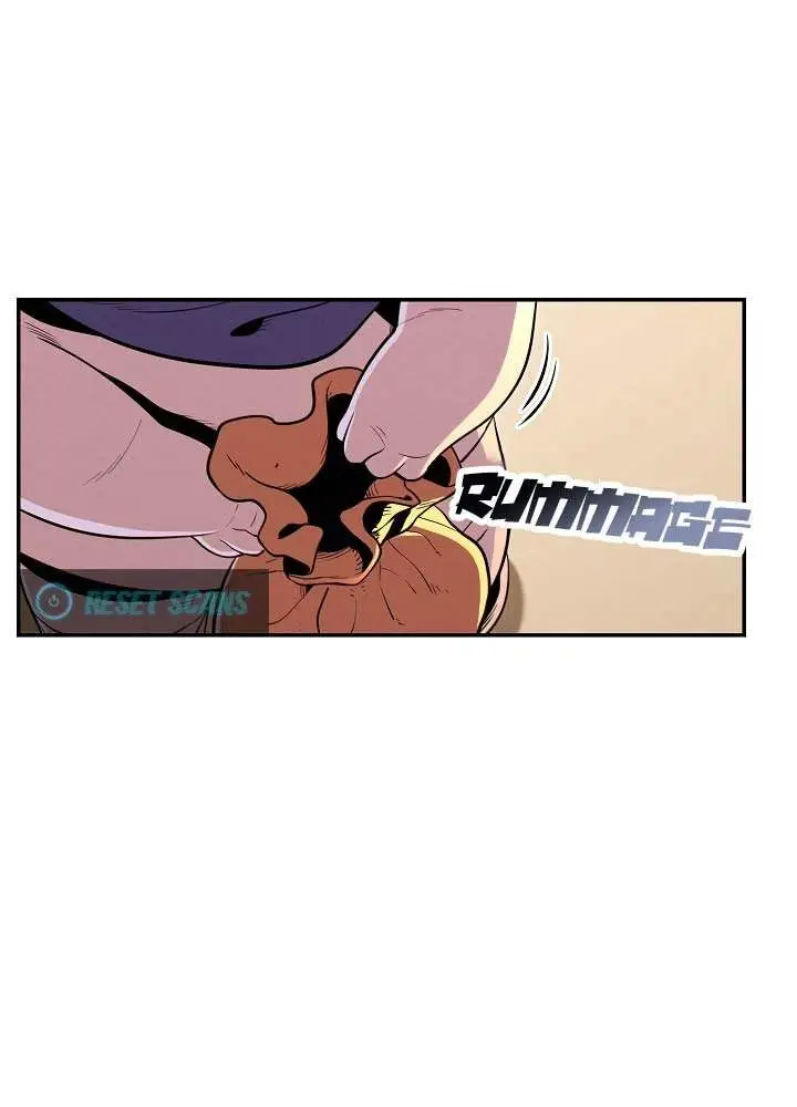 image-komik-dungeon-reset-chapter-98-24/48