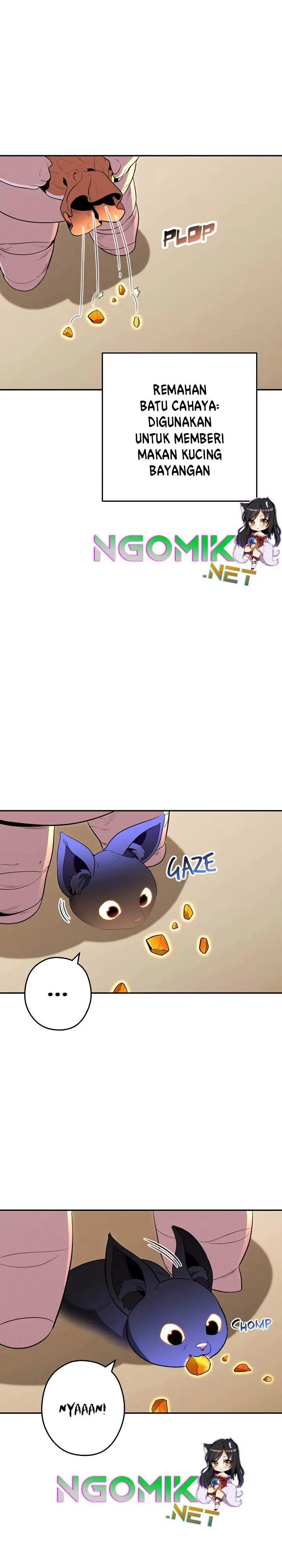 image-komik-dungeon-reset-chapter-98-25/48