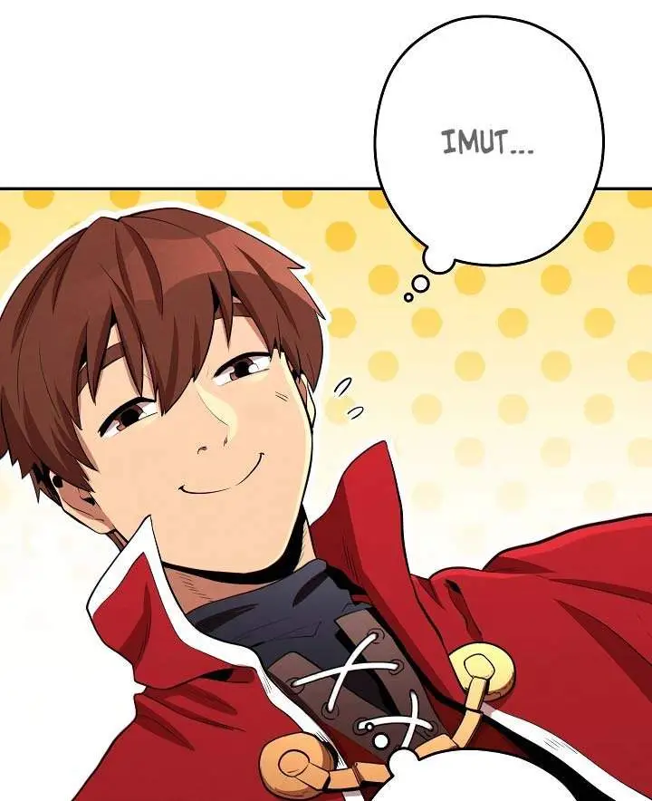 image-komik-dungeon-reset-chapter-98-26/48