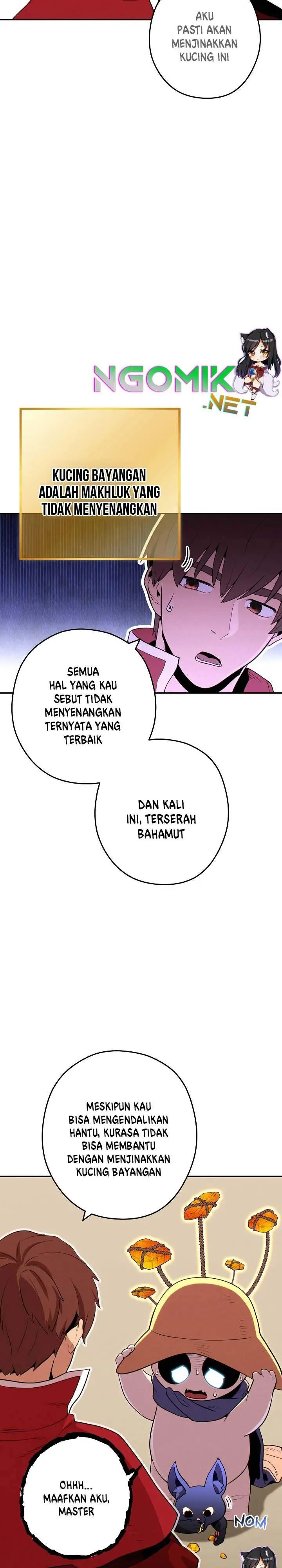 image-komik-dungeon-reset-chapter-98-27/48