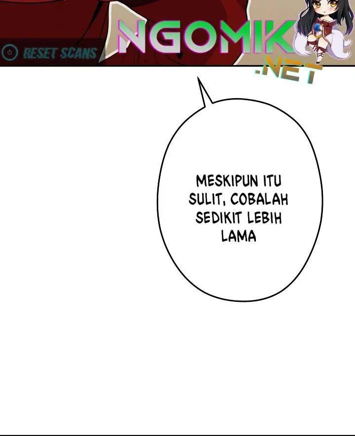 image-komik-dungeon-reset-chapter-98-28/48