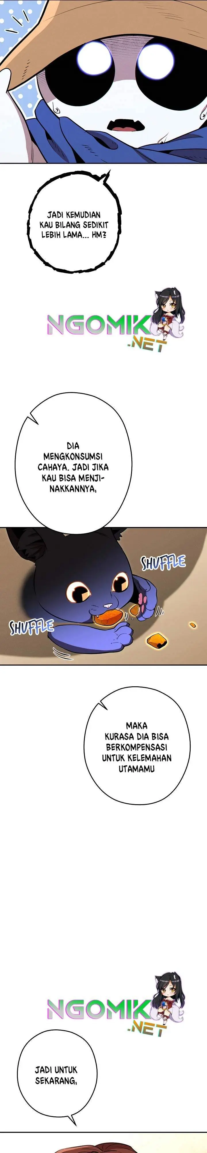 image-komik-dungeon-reset-chapter-98-29/48