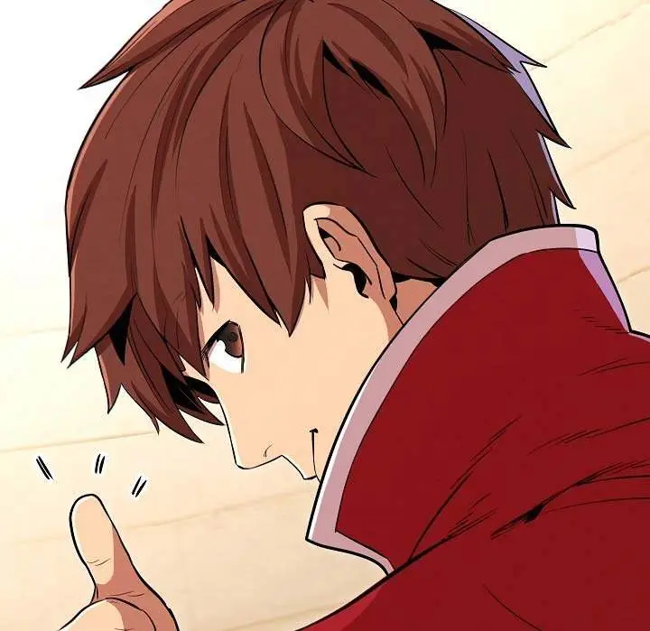 image-komik-dungeon-reset-chapter-98-30/48