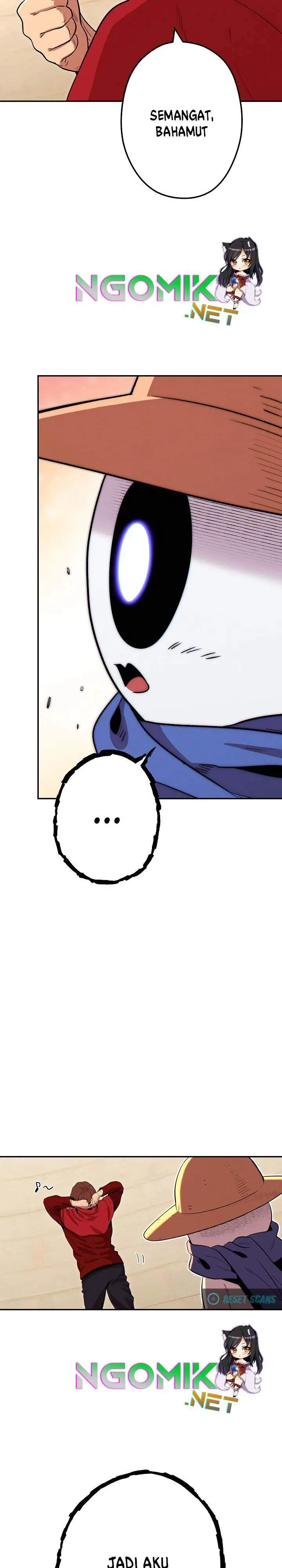 image-komik-dungeon-reset-chapter-98-31/48