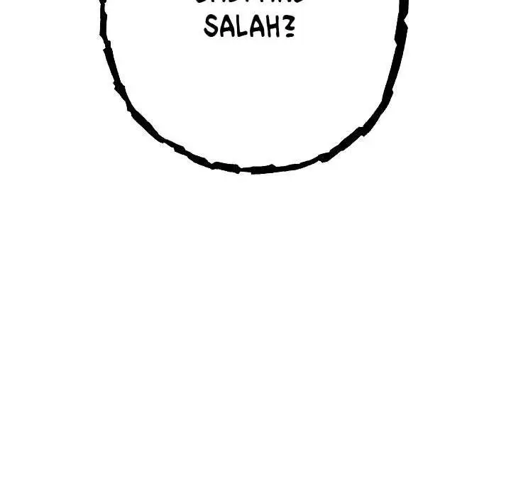 image-komik-dungeon-reset-chapter-98-32/48