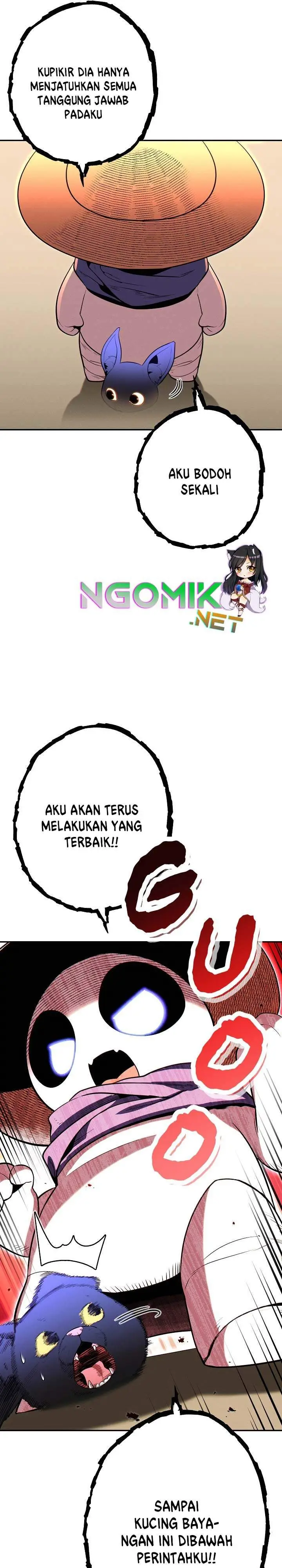 image-komik-dungeon-reset-chapter-98-33/48