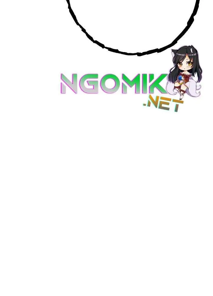 image-komik-dungeon-reset-chapter-98-34/48