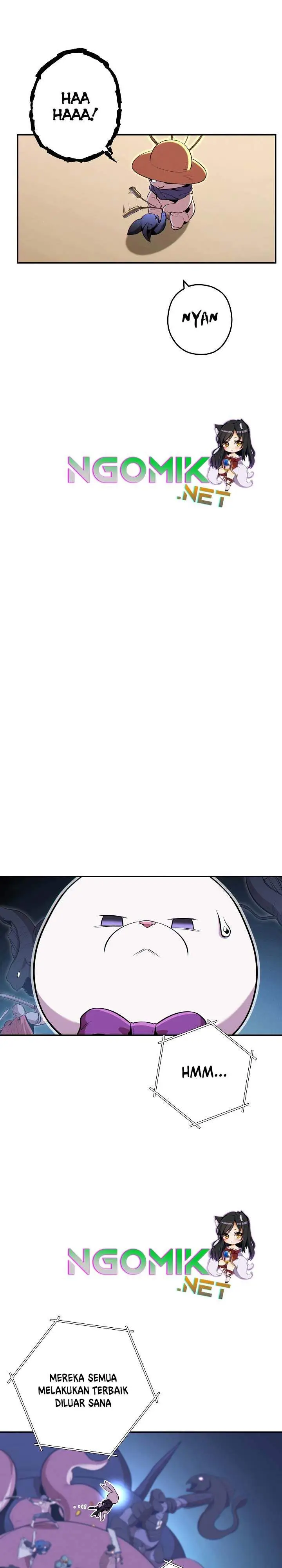 image-komik-dungeon-reset-chapter-98-35/48