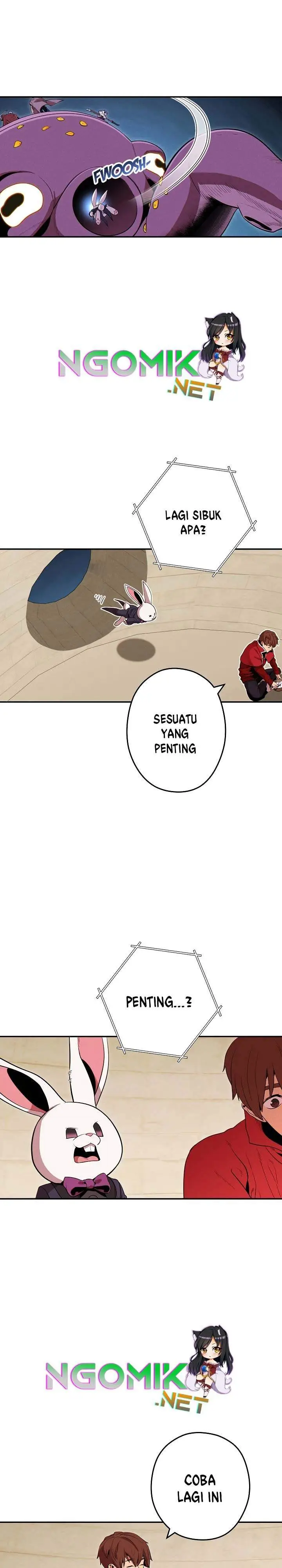 image-komik-dungeon-reset-chapter-98-37/48