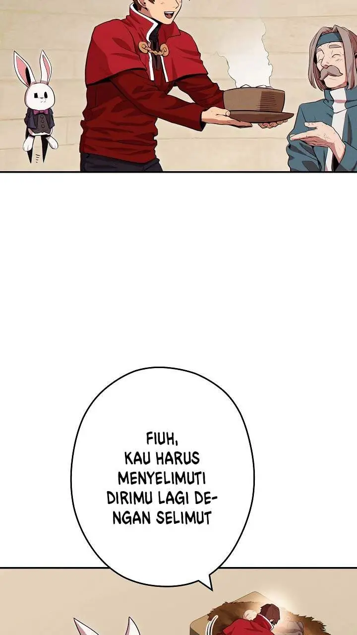 image-komik-dungeon-reset-chapter-98-38/48