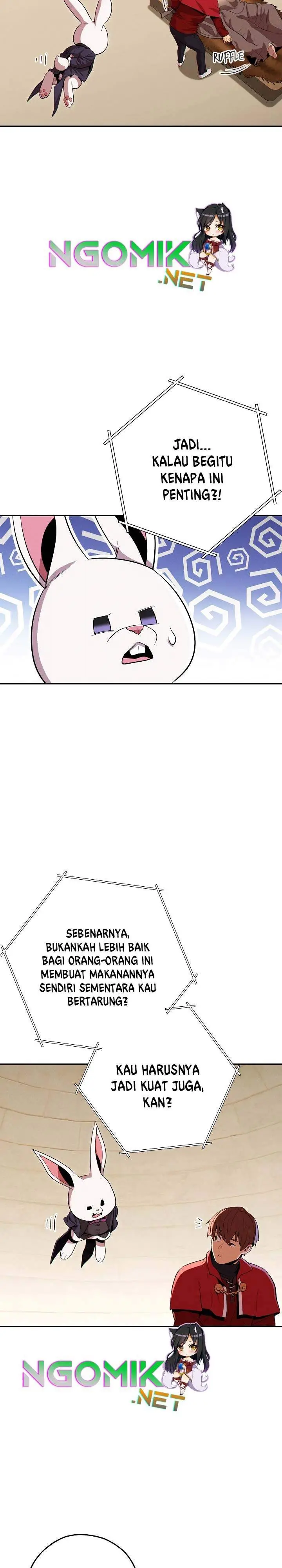 image-komik-dungeon-reset-chapter-98-39/48