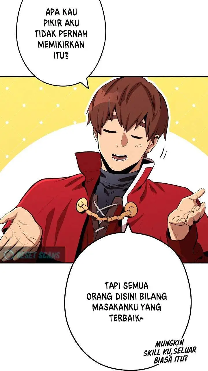 image-komik-dungeon-reset-chapter-98-40/48