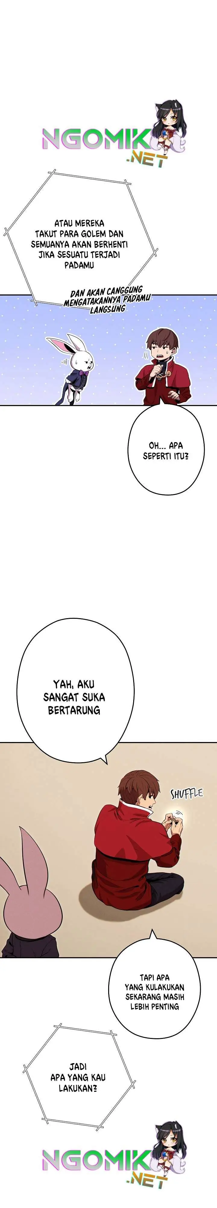 image-komik-dungeon-reset-chapter-98-41/48