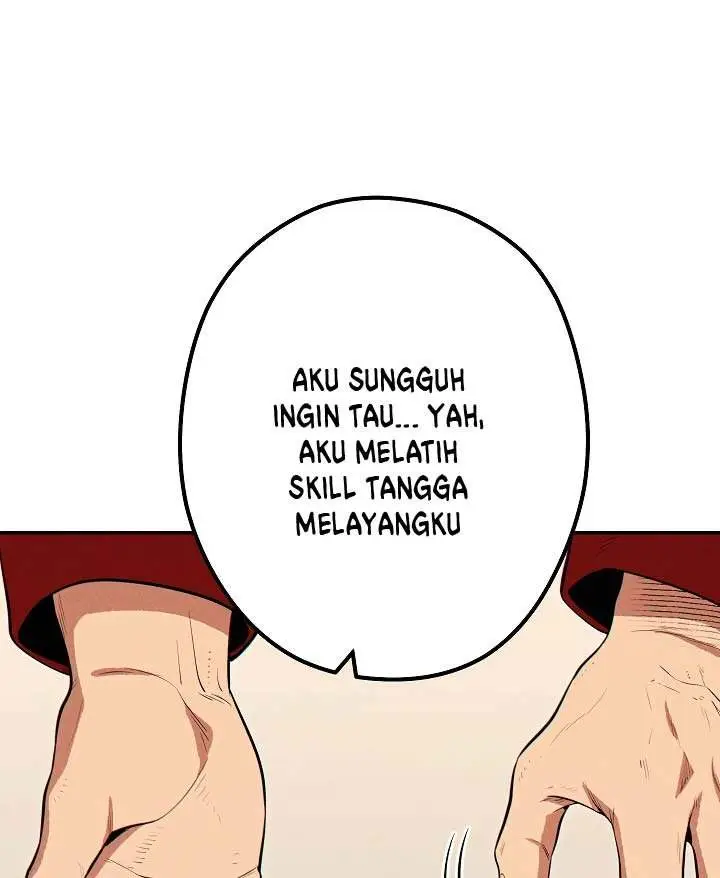 image-komik-dungeon-reset-chapter-98-42/48