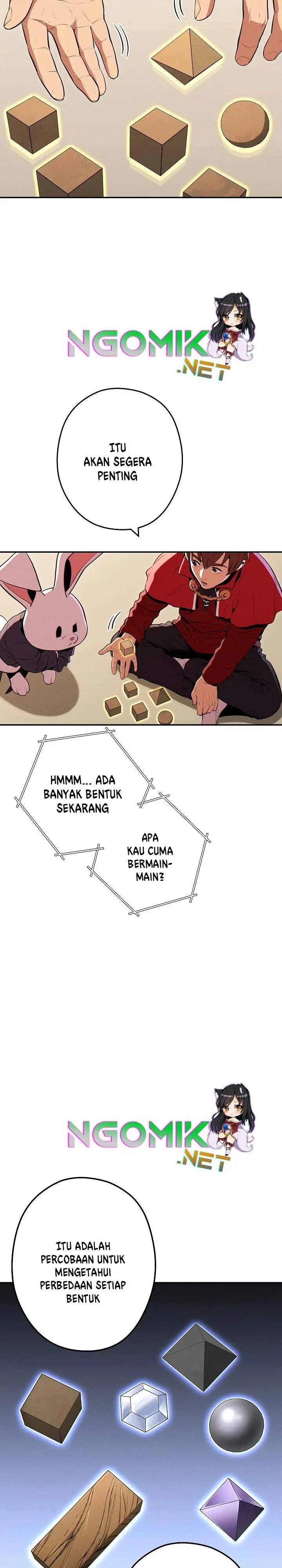 image-komik-dungeon-reset-chapter-98-43/48