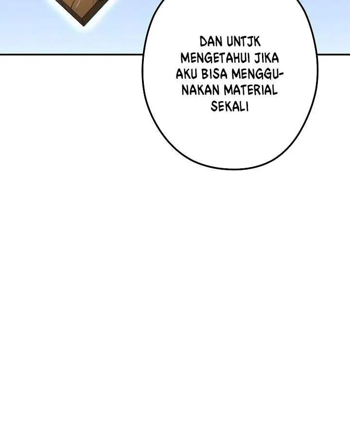 image-komik-dungeon-reset-chapter-98-44/48