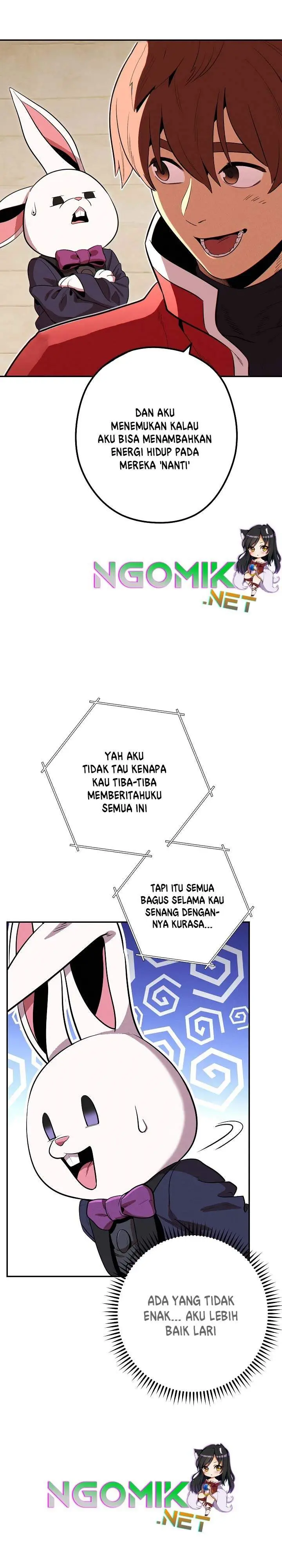 image-komik-dungeon-reset-chapter-98-45/48