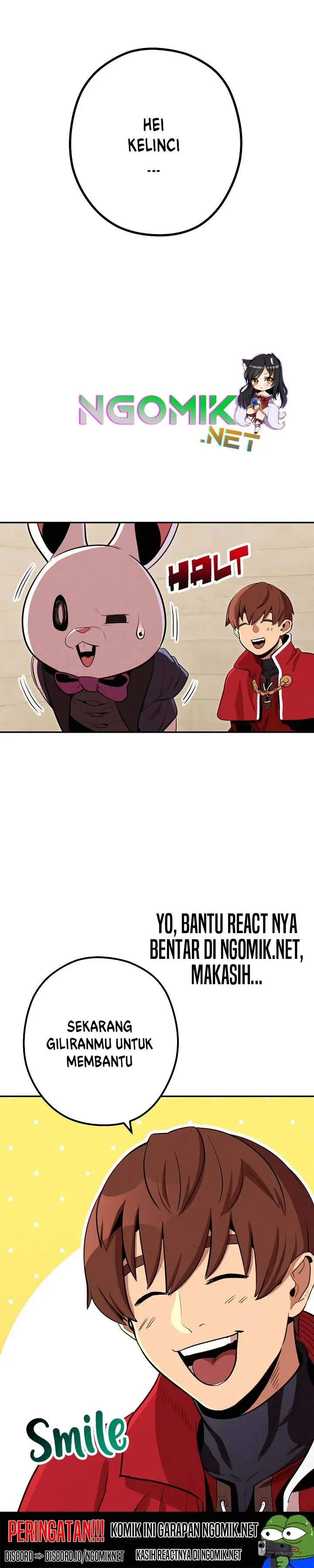 image-komik-dungeon-reset-chapter-98-46/48