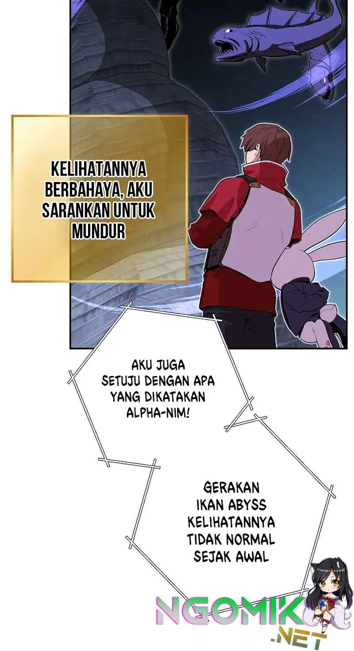 image-komik-dungeon-reset-chapter-99-4/50