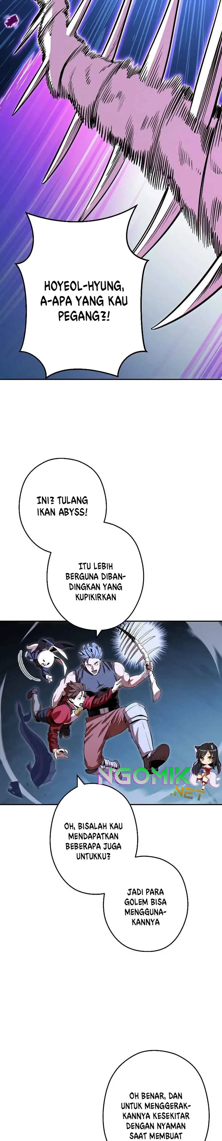 image-komik-dungeon-reset-chapter-99-7/50