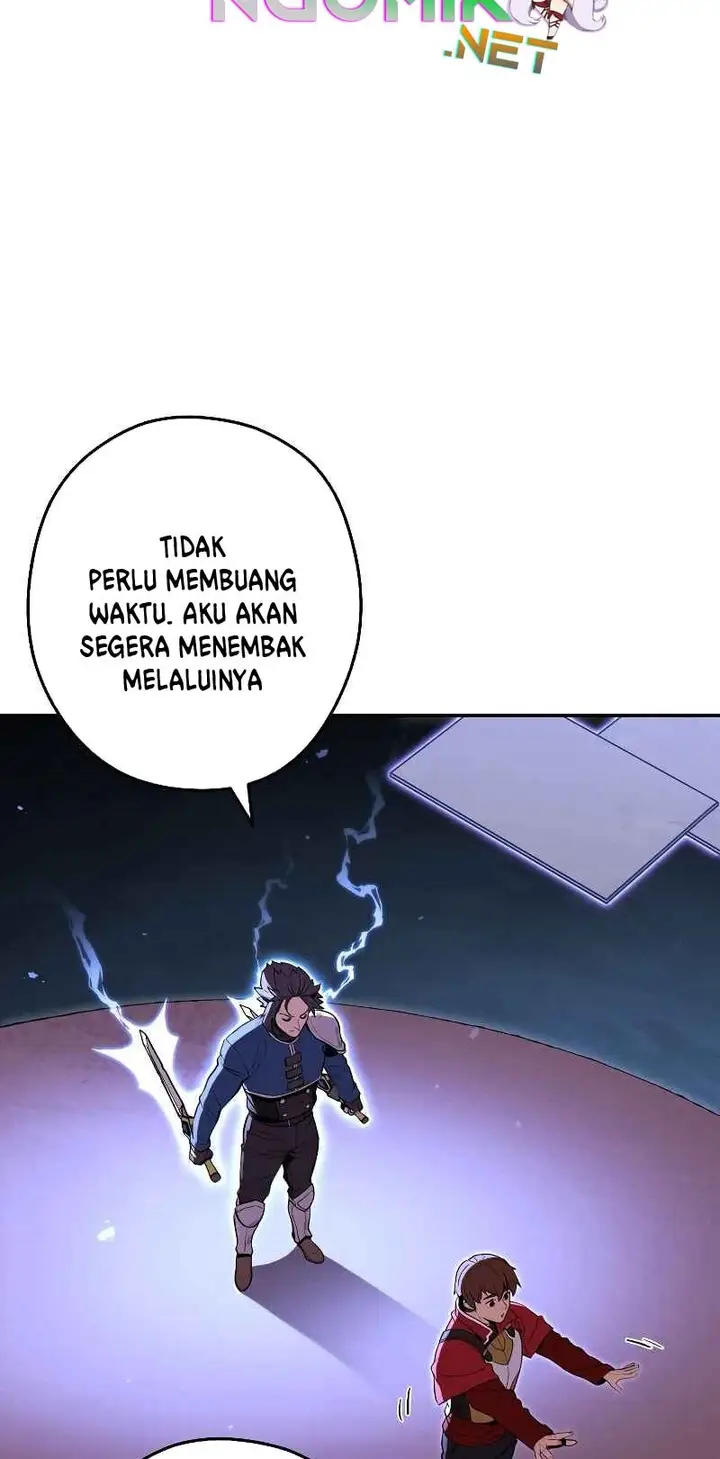image-komik-dungeon-reset-chapter-99-14/50