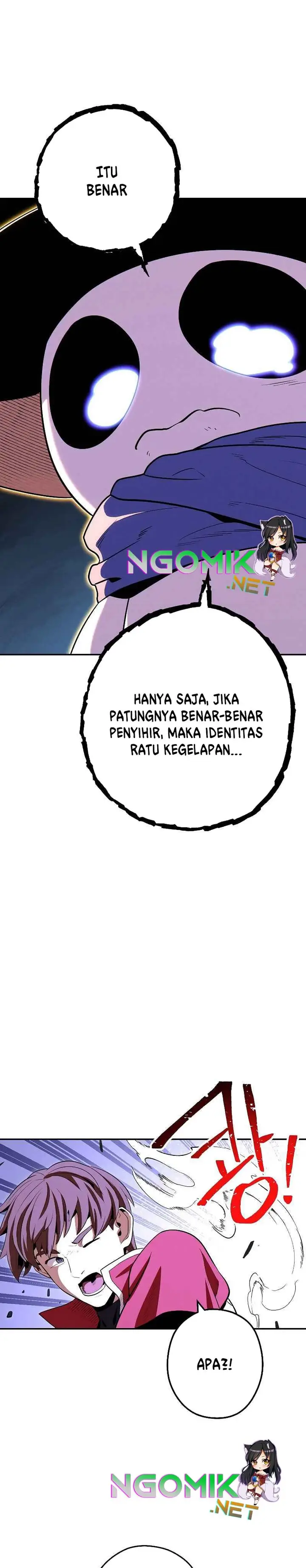 image-komik-dungeon-reset-chapter-99-21/50