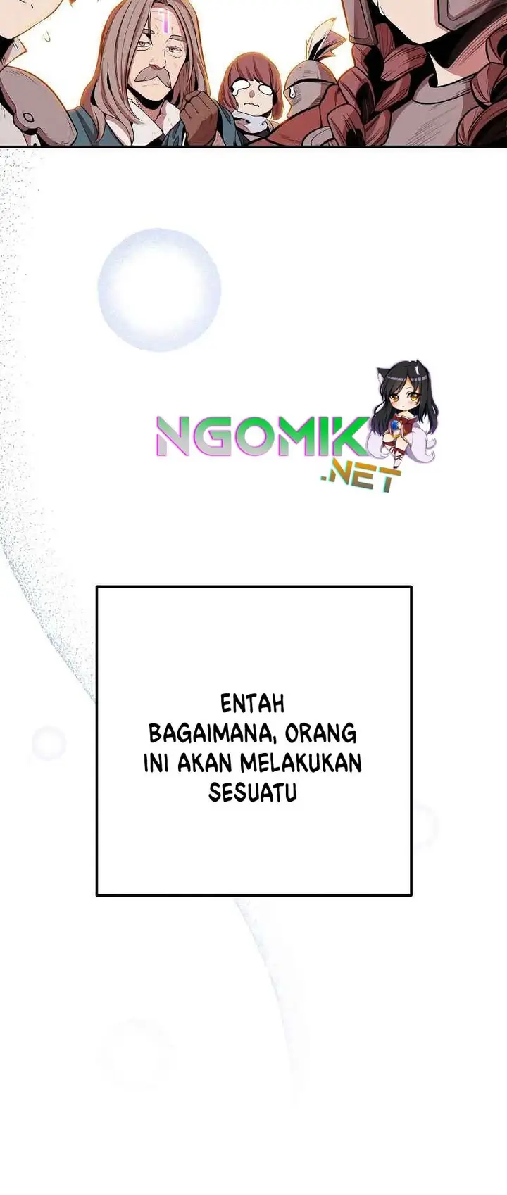 image-komik-dungeon-reset-chapter-99-44/50