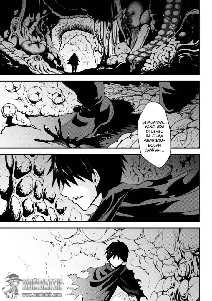 image-komik-dungeon-seeker-chapter-1-1/30