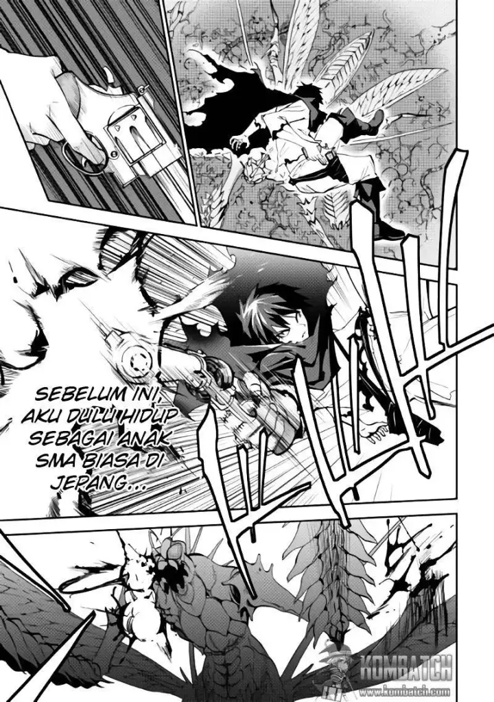 image-komik-dungeon-seeker-chapter-1-4/30