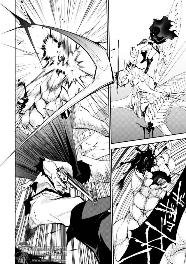 image-komik-dungeon-seeker-chapter-1-5/30