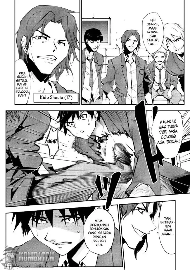 image-komik-dungeon-seeker-chapter-1-7/30